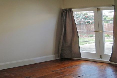 Photo of property in 8 Bishop Street, St Albans, Christchurch, 8014