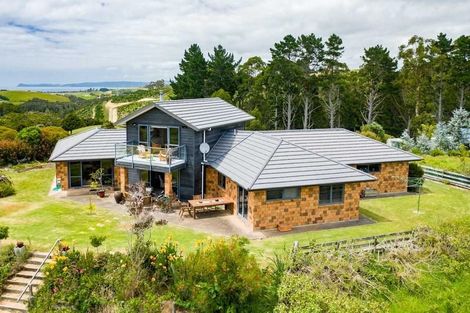 Photo of property in 229 Sandford Road, Ruakaka, Whangarei, 0171