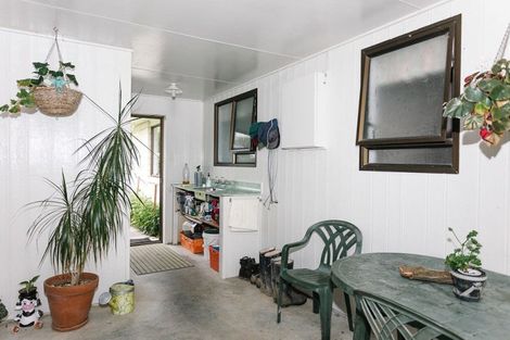 Photo of property in 148 Tipapakuku Road, Dannevirke, 4930