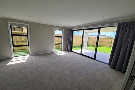 Photo of property in 7 Kekewai Place, Tikipunga, Whangarei, 0112