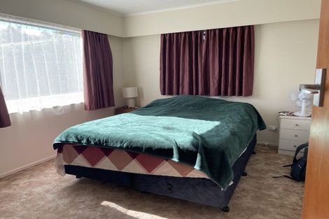 Photo of property in 17b Tudor Street, Motueka, 7120