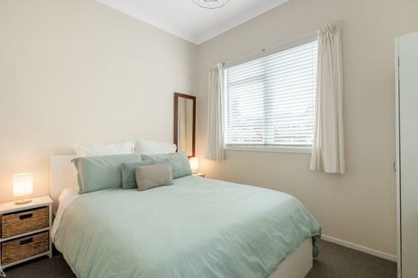 Photo of property in 148 Condor Drive, Pyes Pa, Tauranga, 3112