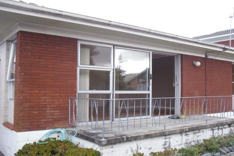 Photo of property in 4/37 Gardner Avenue, New Lynn, Auckland, 0600