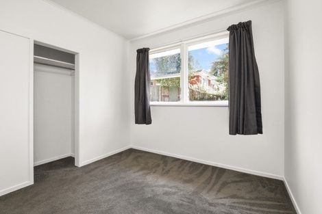 Photo of property in 4 Russell Crescent, Western Heights, Rotorua, 3015