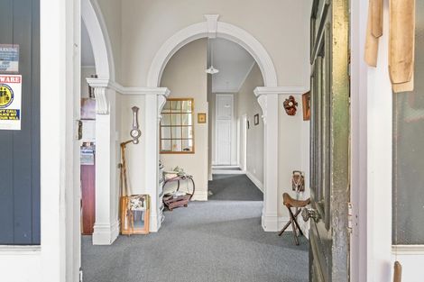 Photo of property in 84 Hokianga Road, Dargaville, 0310