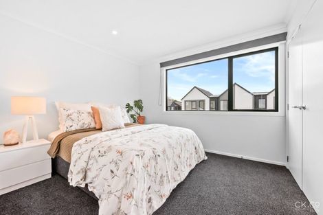 Photo of property in 3 Reakes Crescent, Wallaceville, Upper Hutt, 5018