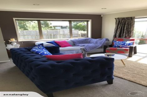 Photo of property in 24 Malta Crescent, South New Brighton, Christchurch, 8062