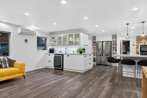 Photo of property in 589 Ngunguru Road, Glenbervie, Whangarei, 0173