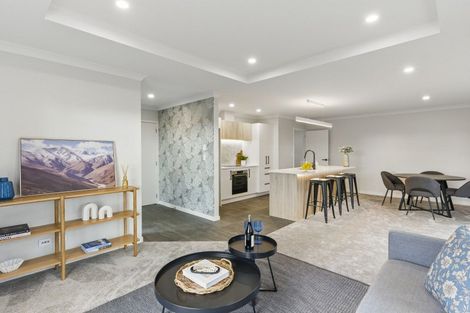 Photo of property in 42a Power Street, Levin, 5510