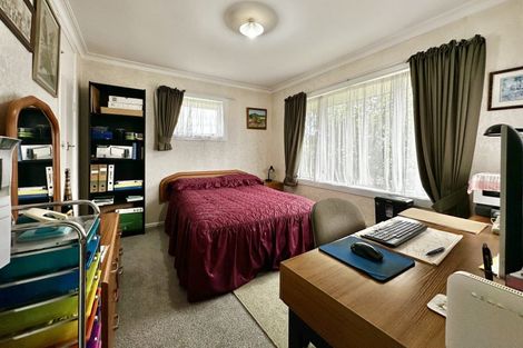 Photo of property in 76 Papanui Street, Tokoroa, 3420