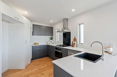 Photo of property in 19l Kabul Street, Khandallah, Wellington, 6035