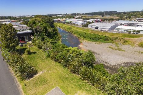 Photo of property in 68 Clemow Road, Fitzroy, New Plymouth, 4312