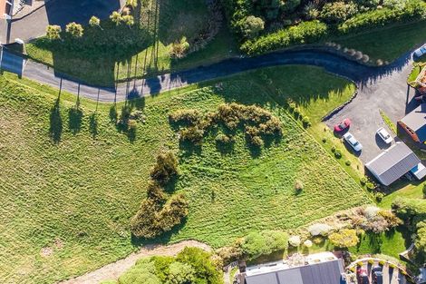 Photo of property in 11 Highgrove, Saint Clair, Dunedin, 9012