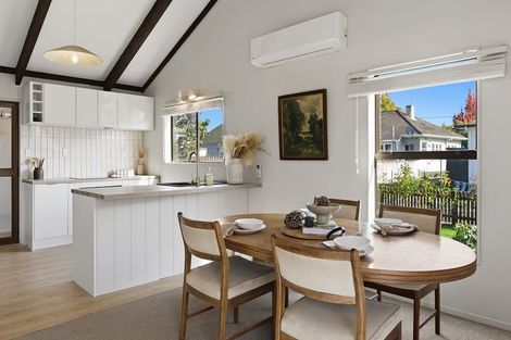 Photo of property in 54b Claude Street, Fairfield, Hamilton, 3214