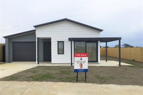 Photo of property in 5 Whareono Road, Glenbrook, Waiuku, 2681