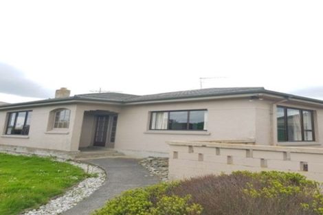 Photo of property in 12 Fulton Street, Gladstone, Invercargill, 9810