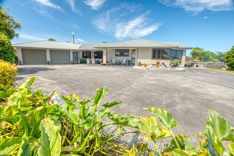 Photo of property in 68 Saltwater Creek Road, Rutherglen, Greymouth, 7805