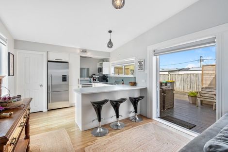 Photo of property in 29 Bellona Street, Saint Kilda, Dunedin, 9012