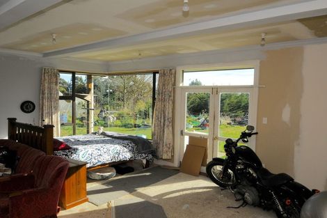 Photo of property in 116 Cormacks-kia Ora Road, Cormacks, Oamaru, 9495