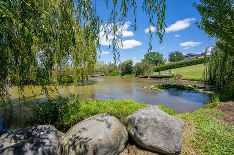 Photo of property in 102d Maungakawa Road, Cambridge, 3496