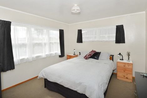 Photo of property in 5 Erin Street, Tikipunga, Whangarei, 0112