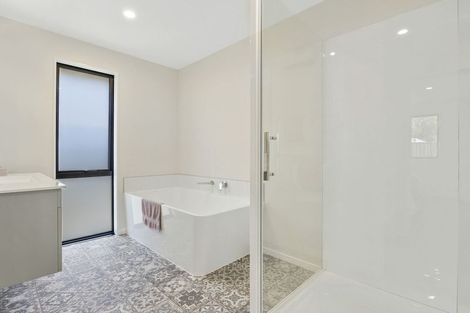 Photo of property in 8 Magnolia Lane, Mosgiel, 9024