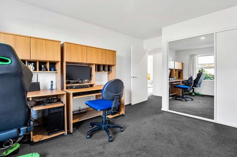 Photo of property in 11 Hubbard Street, Wigram, Christchurch, 8042