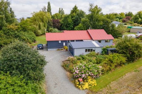 Photo of property in 39 Hill Road, Lumsden, 9730