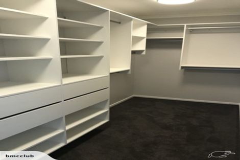 Photo of property in 13 Huntly Road, Outram, 9019