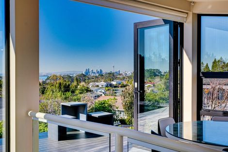 Photo of property in 7 Harper Street, Chatswood, Auckland, 0626