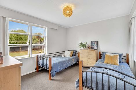 Photo of property in 12 Tawa Street, Levin, 5510