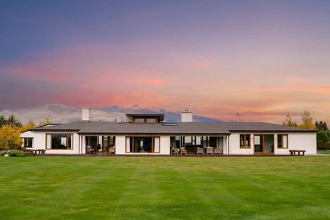 Photo of property in 90 Max Smith Drive, Twizel, 7901