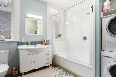 Photo of property in 2 Hawthorn Avenue, Mornington, Dunedin, 9011