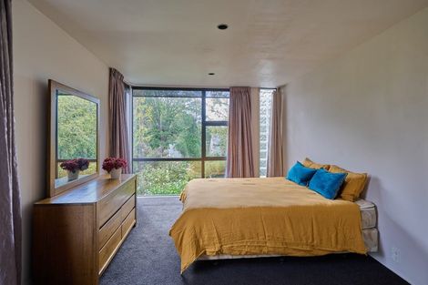 Photo of property in 28 Hassals Lane, Waltham, Christchurch, 8023