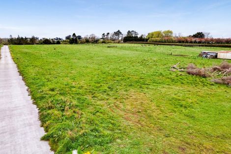 Photo of property in 14 Celia Street, Stratford, 4332