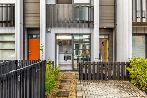 Photo of property in 11 Wai Place, Westgate, Auckland, 0614