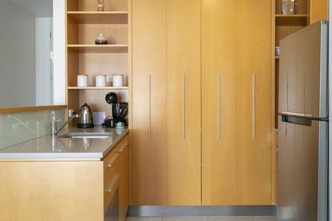 Photo of property in 7/2 Lowell Place, Waipahihi, Taupo, 3330