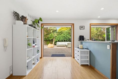 Photo of property in 28 Hewlings Street, Shirley, Christchurch, 8013