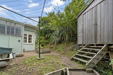 Photo of property in 10 Rosetta Road, Raumati South, Paraparaumu, 5032