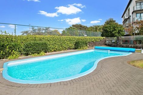 Photo of property in 56/68 Mountain Road, Mount Wellington, Auckland, 1072