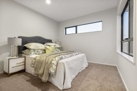 Photo of property in 51a Reynella Drive, Massey, Auckland, 0614