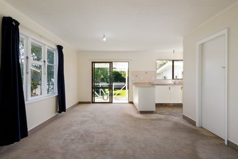 Photo of property in 4 Hammerichs Road, Rapaura, Blenheim, 7272