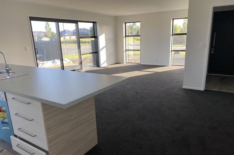 Photo of property in 95 Beaumont Drive, Rolleston, 7614