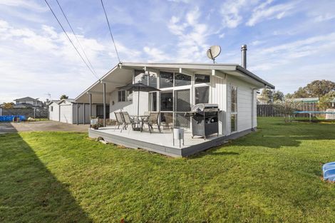 Photo of property in 24 Mcgowan Street, Waharoa, 3401