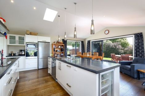 Photo of property in 131 Ridgeview Road, Redwood Valley, Richmond, 7081