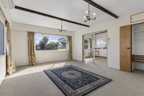 Photo of property in 101 Leander Road, Whangamata, 3620