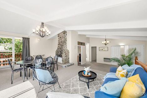 Photo of property in 18 Harbour View Road, Harbour View, Lower Hutt, 5010