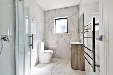 Photo of property in 17c Wintere Road, Papatoetoe, Auckland, 2025