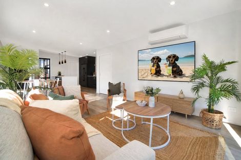 Photo of property in 2 Visko Way, Ohauiti, Tauranga, 3112