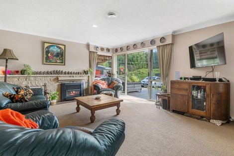 Photo of property in 1303 State Highway 33, Okere Falls, Rotorua, 3074